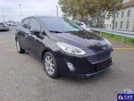 Ford Fiesta Titanium X Aukcja 276697 - grafika 7