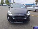 Ford Fiesta Titanium X Aukcja 276697 - grafika 8