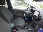 Ford Fiesta Titanium X Aukcja 276697 - grafika 9