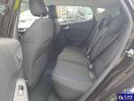 Ford Fiesta Titanium X Aukcja 276697 - grafika 10