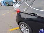 Ford Fiesta Titanium X Aukcja 276697 - grafika 94