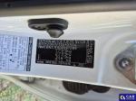 Toyota Corolla 1.4 Diesel MR`16 E6 Aukcja 276735 - grafika 9