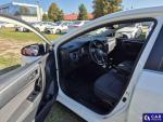 Toyota Corolla 1.4 Diesel MR`16 E6 Aukcja 276735 - grafika 10