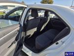 Toyota Corolla 1.4 Diesel MR`16 E6 Aukcja 276735 - grafika 11