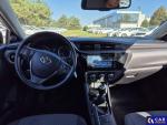 Toyota Corolla 1.4 Diesel MR`16 E6 Aukcja 276735 - grafika 12