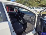 Toyota Corolla 1.4 Diesel MR`16 E6 Aukcja 276735 - grafika 16