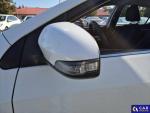 Toyota Corolla 1.4 Diesel MR`16 E6 Aukcja 276735 - grafika 31