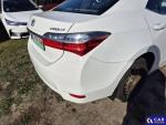 Toyota Corolla 1.4 Diesel MR`16 E6 Aukcja 276735 - grafika 37