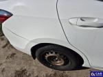 Toyota Corolla 1.4 Diesel MR`16 E6 Aukcja 276735 - grafika 40