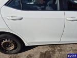 Toyota Corolla 1.4 Diesel MR`16 E6 Aukcja 276735 - grafika 42