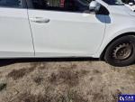 Toyota Corolla 1.4 Diesel MR`16 E6 Aukcja 276735 - grafika 44