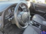 Toyota Corolla 1.4 Diesel MR`16 E6 Aukcja 276735 - grafika 47