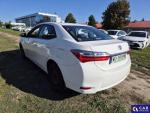 Toyota Corolla 1.4 Diesel MR`16 E6 Aukcja 276735 - grafika 2