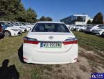 Toyota Corolla 1.4 Diesel MR`16 E6 Aukcja 276735 - grafika 3