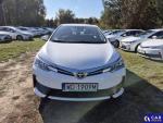 Toyota Corolla 1.4 Diesel MR`16 E6 Aukcja 276735 - grafika 6