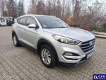 Hyundai Tucson 1.6 T-GDI MR`15 E6 Aukcja 276739 - grafika 7