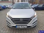 Hyundai Tucson 1.6 T-GDI MR`15 E6 Aukcja 276739 - grafika 8