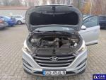 Hyundai Tucson 1.6 T-GDI MR`15 E6 Aukcja 276739 - grafika 12