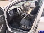 Hyundai Tucson 1.6 T-GDI MR`15 E6 Aukcja 276739 - grafika 14