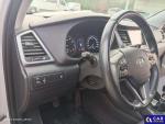 Hyundai Tucson 1.6 T-GDI MR`15 E6 Aukcja 276739 - grafika 16