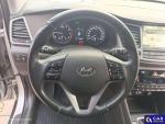 Hyundai Tucson 1.6 T-GDI MR`15 E6 Aukcja 276739 - grafika 17