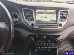 Hyundai Tucson 1.6 T-GDI MR`15 E6 Aukcja 276739 - grafika 18