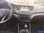 Hyundai Tucson 1.6 T-GDI MR`15 E6 Aukcja 276739 - grafika 20