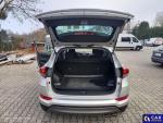 Hyundai Tucson 1.6 T-GDI MR`15 E6 Aukcja 276739 - grafika 27