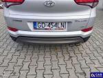 Hyundai Tucson 1.6 T-GDI MR`15 E6 Aukcja 276739 - grafika 29