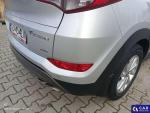 Hyundai Tucson 1.6 T-GDI MR`15 E6 Aukcja 276739 - grafika 32