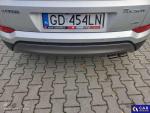 Hyundai Tucson 1.6 T-GDI MR`15 E6 Aukcja 276739 - grafika 35