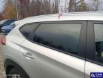 Hyundai Tucson 1.6 T-GDI MR`15 E6 Aukcja 276739 - grafika 40