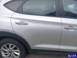 Hyundai Tucson 1.6 T-GDI MR`15 E6 Aukcja 276739 - grafika 42