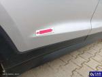 Hyundai Tucson 1.6 T-GDI MR`15 E6 Aukcja 276739 - grafika 43