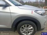 Hyundai Tucson 1.6 T-GDI MR`15 E6 Aukcja 276739 - grafika 47