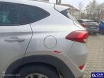 Hyundai Tucson 1.6 T-GDI MR`15 E6 Aukcja 276739 - grafika 49