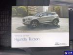 Hyundai Tucson 1.6 T-GDI MR`15 E6 Aukcja 276739 - grafika 56