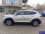 Hyundai Tucson 1.6 T-GDI MR`15 E6 Aukcja 276739 - grafika 2