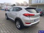 Hyundai Tucson 1.6 T-GDI MR`15 E6 Aukcja 276739 - grafika 3