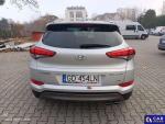 Hyundai Tucson 1.6 T-GDI MR`15 E6 Aukcja 276739 - grafika 4