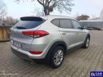 Hyundai Tucson 1.6 T-GDI MR`15 E6 Aukcja 276739 - grafika 5