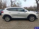 Hyundai Tucson 1.6 T-GDI MR`15 E6 Aukcja 276739 - grafika 6