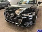 Audi A6 40 TDI quattro basis Aukcja 276782 - grafika 1