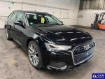 Audi A6 40 TDI quattro basis Aukcja 276782 - grafika 2