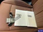 Audi A6 40 TDI quattro basis Aukcja 276782 - grafika 14