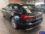 Audi A6 40 TDI quattro basis Aukcja 276782 - grafika 3