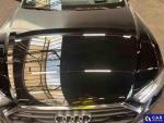 Audi A6 40 TDI quattro basis Aukcja 276782 - grafika 26