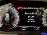 Audi A6 40 TDI quattro basis Aukcja 276782 - grafika 8