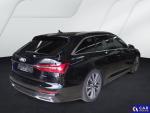 Audi A6 55 TFSI e quattro sport Aukcja 276783 - grafika 2