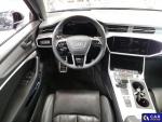 Audi A6 55 TFSI e quattro sport Aukcja 276783 - grafika 4